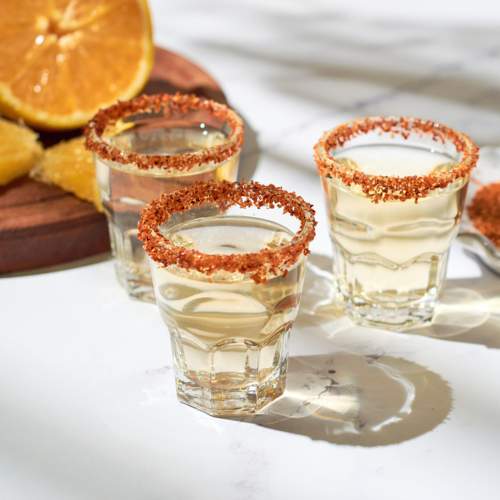 6 fakta om mezcal – tequilans vilda släkting