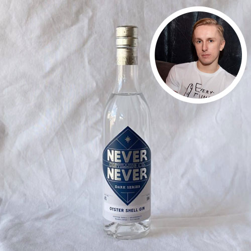 Australiensisk gin – det bästa av två världar